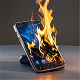 烧屏修复软件安卓最新下载安装