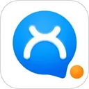 小乔初驾2026下载