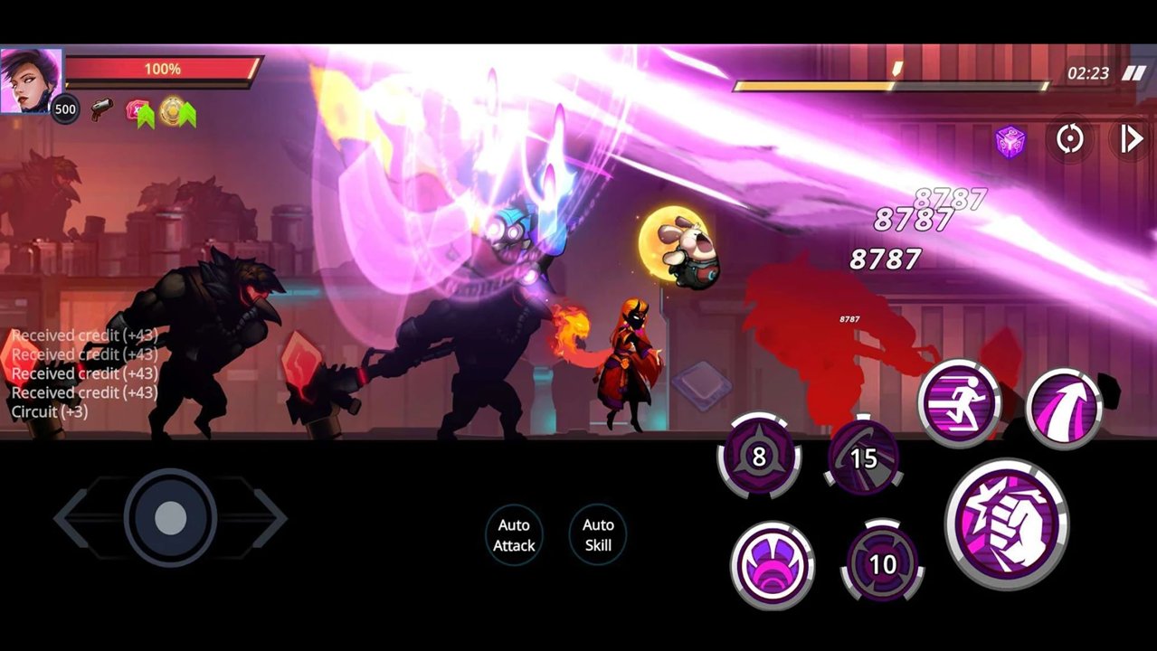 赛博数码2025ios下载