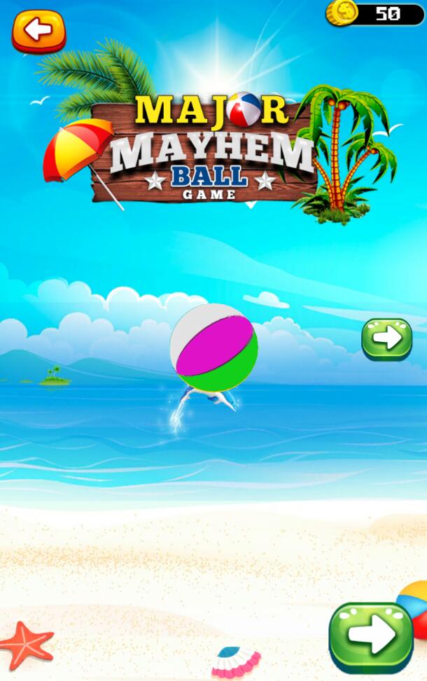 企鹅欢乐踢球手机版苹果版