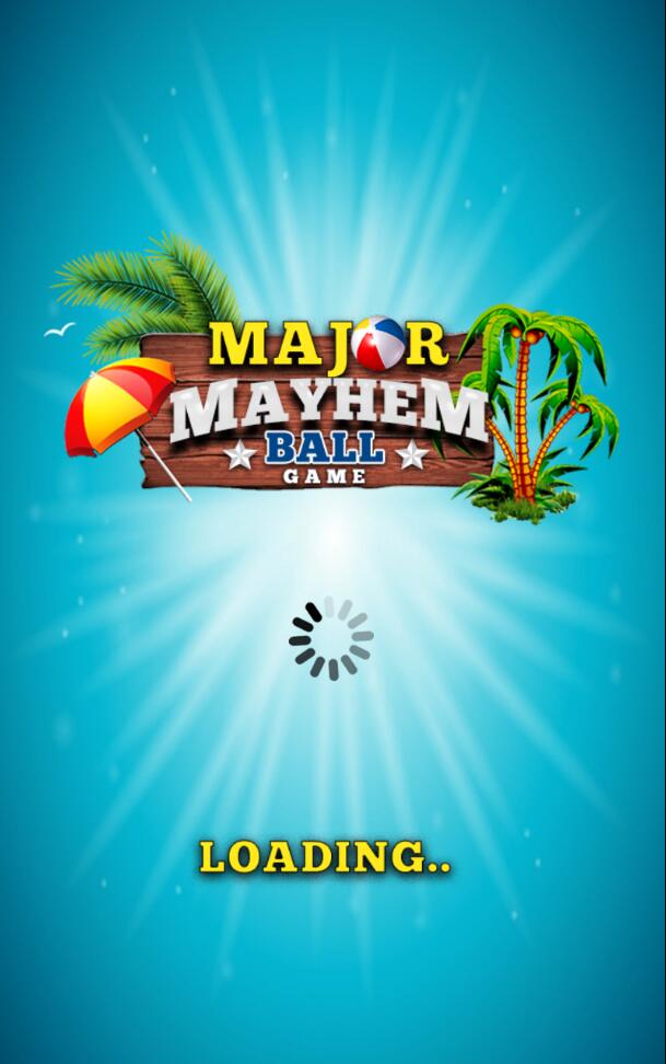 企鹅欢乐踢球手机版苹果版