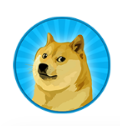 doge币交易下载安装