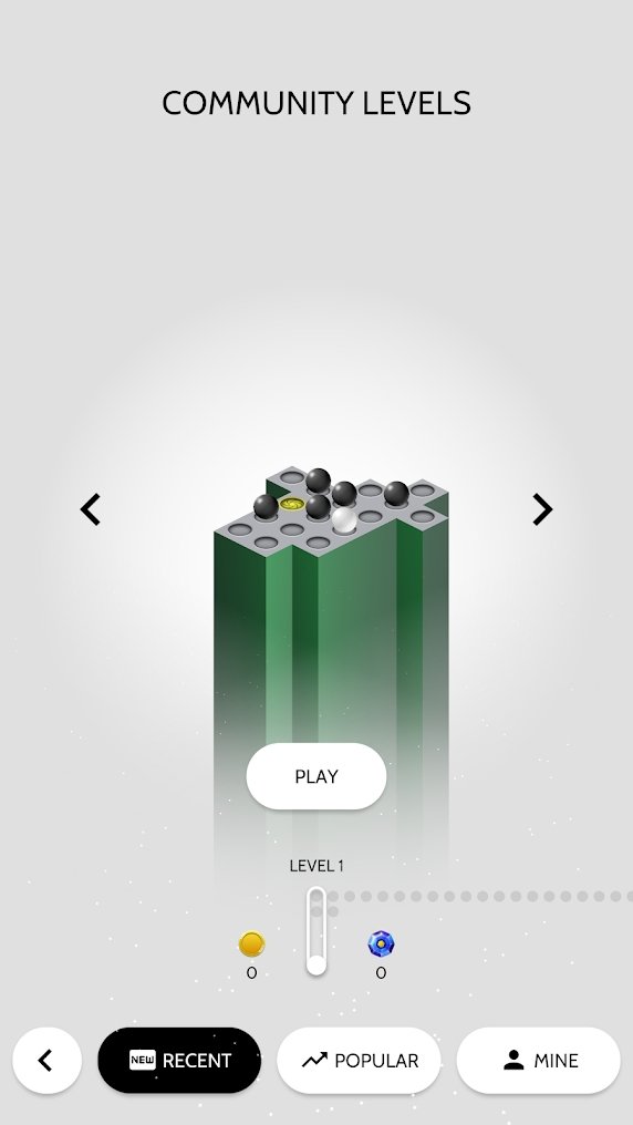 有趣的球2app2025