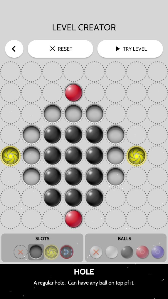 有趣的球2app2025