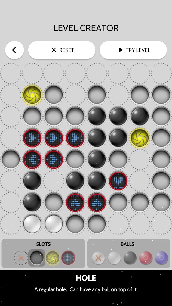 有趣的球2app2025