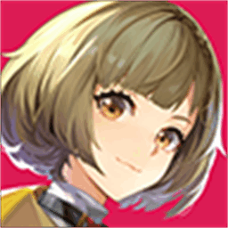 伊瑟最新版免费