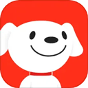京东商城appapp安卓版下载