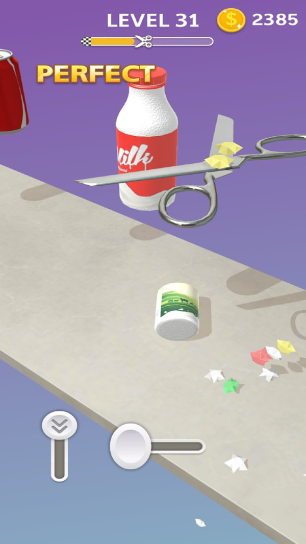 剪掉一切2025app下载