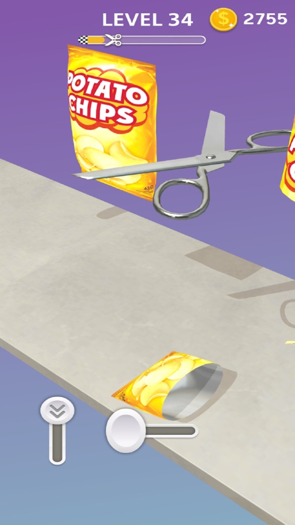 剪掉一切2025app下载