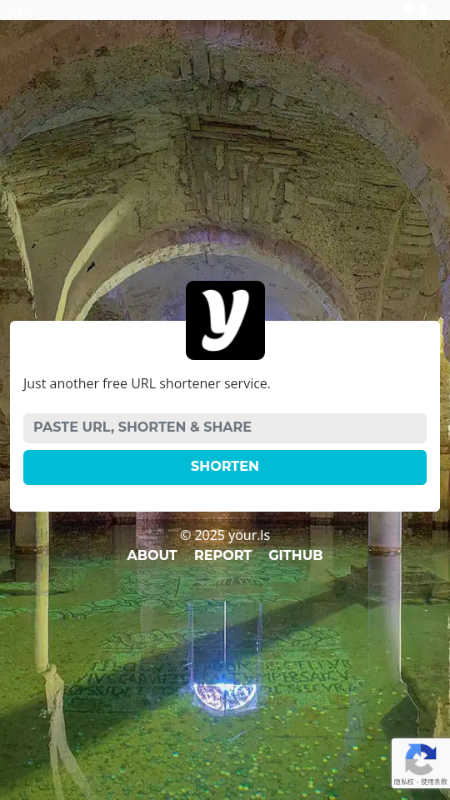 网址缩短下载安装2026