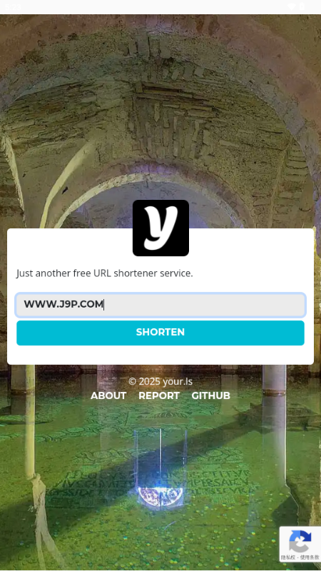 网址缩短下载安装2026