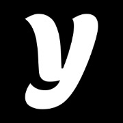 网址缩短下载安装2026