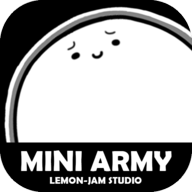 迷你冲突2025ios下载