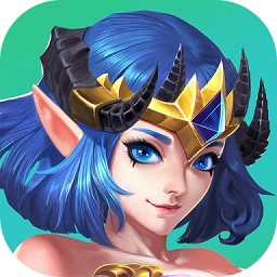 龙之歌最新版安卓下载