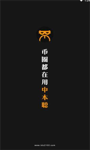 BTCS中聪币下载安装包