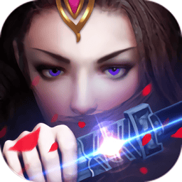 仙魔神域安卓游戏下载