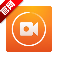 小熊录屏苹果版