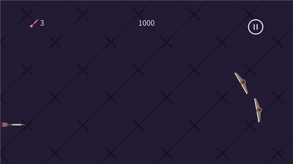 飞镖的轨迹手机app版下载