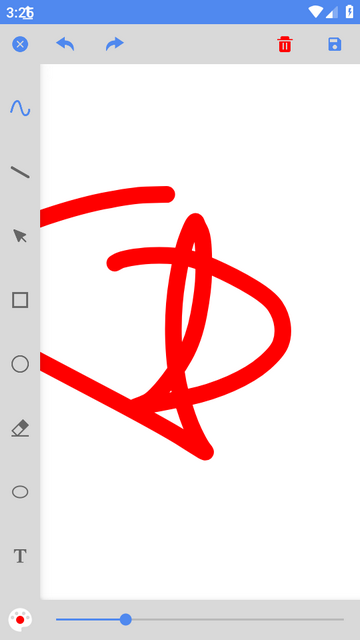 手绘小白板最新版