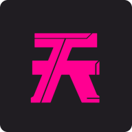 天天电玩最新版