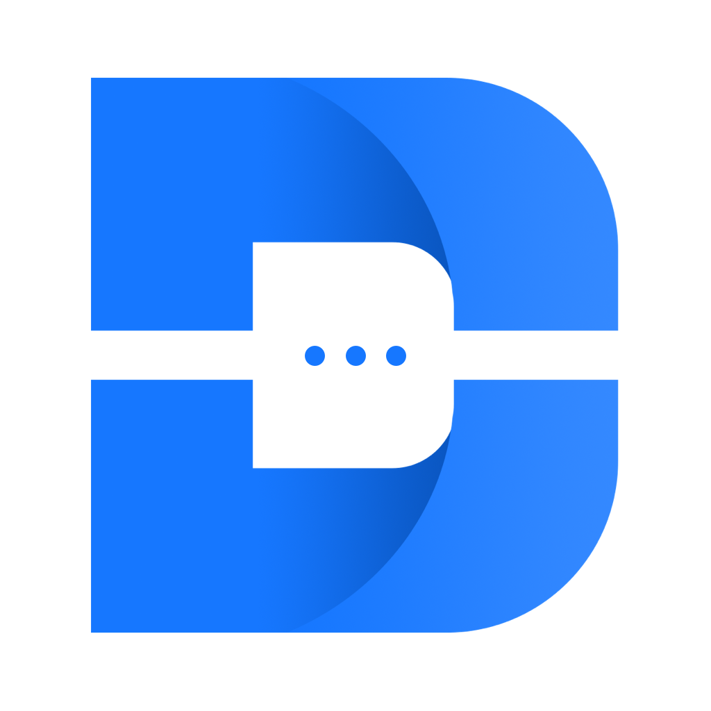 点升交流免费版