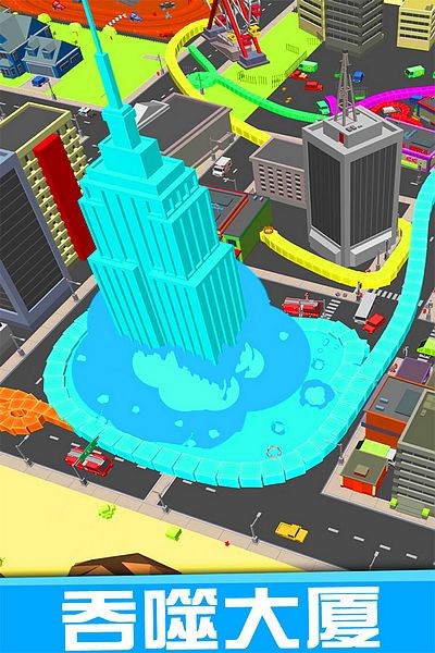 贪吃蛇的冒险旅行手机版ios下载