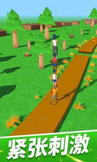 一起叠叠乐ios版2026下载