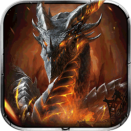 无双帝国最新手游