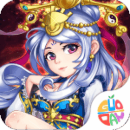 神将联盟游戏安卓免费版