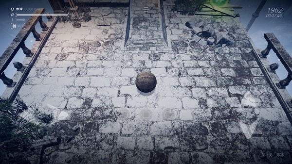 超级平衡球2空中花园手机app版下载