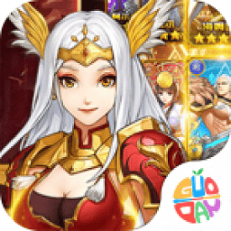 诸神国度bt版最新版游戏