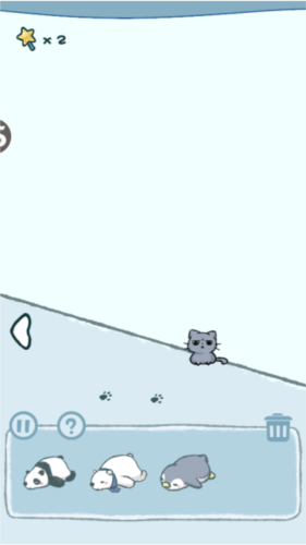 天天躲猫猫游戏图片5