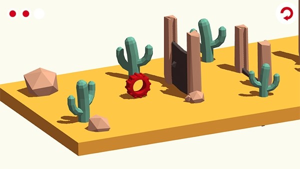 直到尽头app版ios