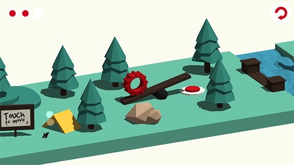 直到尽头app版ios