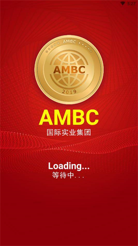 Ambc交易平台官网app