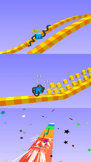 画腿趣跑iosapp下载