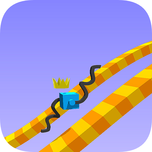 画腿趣跑iosapp下载