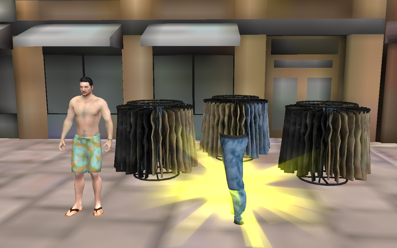 是男人就炼成吨肌肉ios2025版