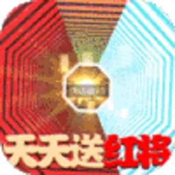 三国情缘最新免费下载