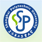 二工大继教院最新版