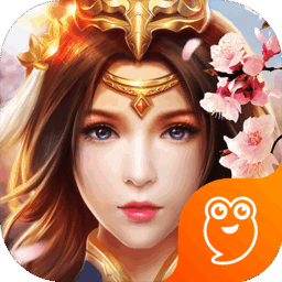 王战传说最新版安卓下载