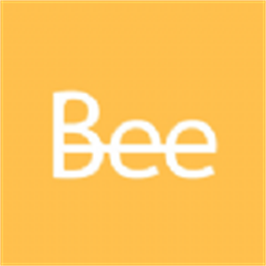 Bee钱包app官方下载