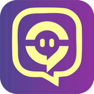 右右玩家苹果版