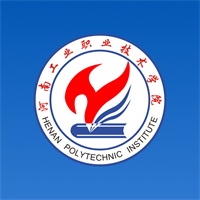 掌上河南工院苹果版