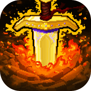 放置地牢appios版