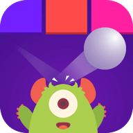 爆裂打砖块手机2025版下载