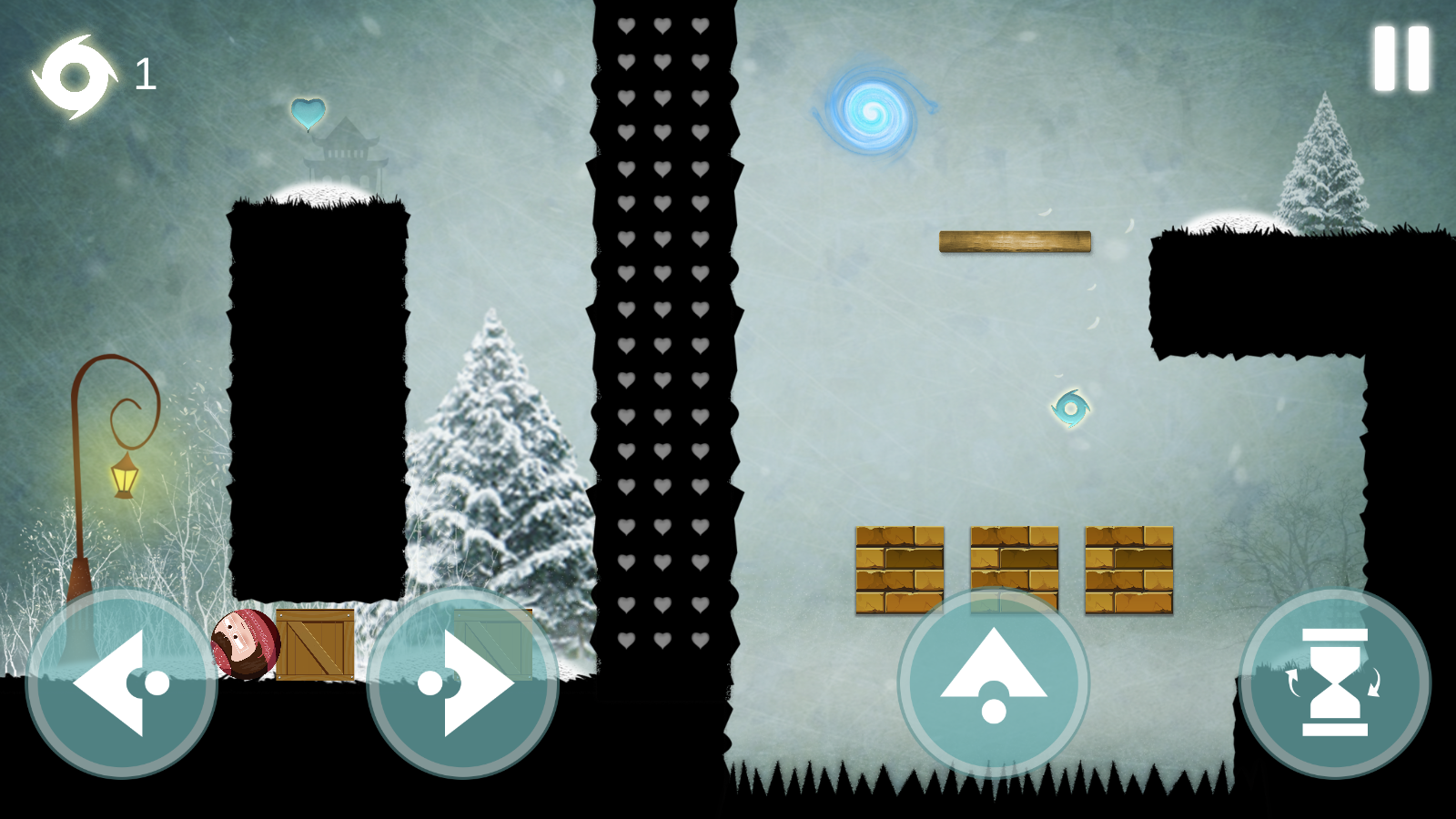 艾米的世界app版苹果