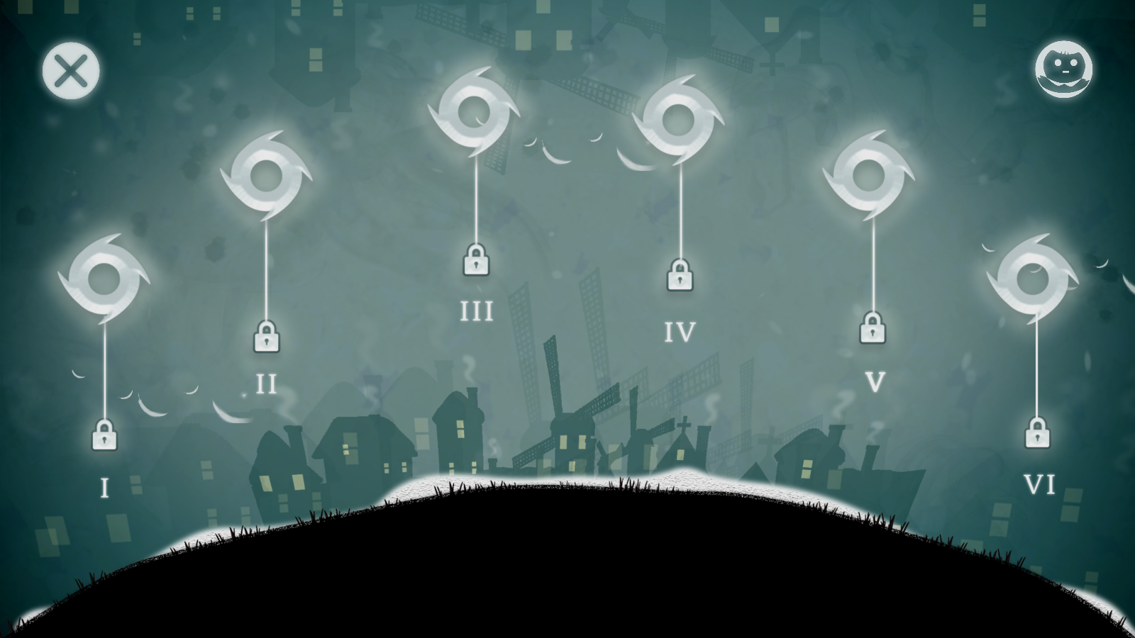 艾米的世界app版苹果