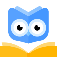 人教智学苹果版