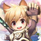 翡萊之都2025苹果版